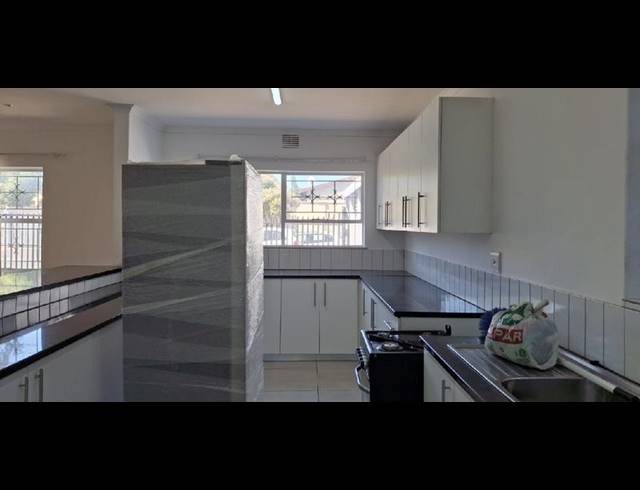 3 BEDROOM PROPERTY TO RENT IN DE KUILEN